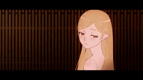 unnamed (9).gif